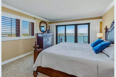 1100 S Collier Boulevard #825, Marco Island, FL 34145 - Photo 16