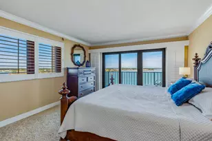 1100 S Collier Blvd, Marco Island, FL 34145 - Photo 16