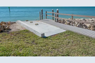 1100 S Collier Boulevard #825, Marco Island, FL 34145 - Photo 42