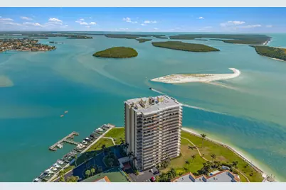 1100 S Collier Boulevard #825, Marco Island, FL 34145 - Photo 50