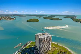 1100 S Collier Blvd, Marco Island, FL 34145 - Photo 50