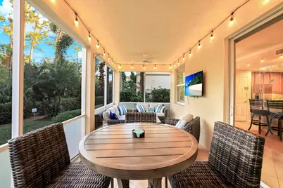 7878 Clemson Street #102, Naples, FL 34104 - Photo 1