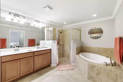 7878 Clemson Street #102, Naples, FL 34104 - Photo 6