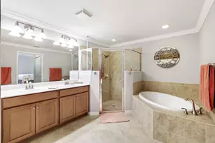 7878 Clemson St, Naples, FL 34104 - Photo 6