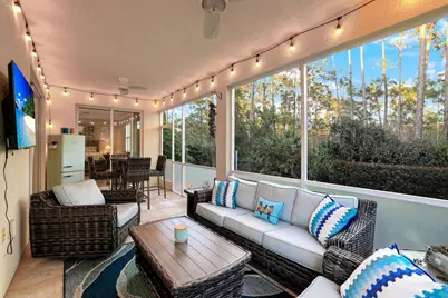 7878 Clemson Street #102, Naples, FL 34104 - Photo 14