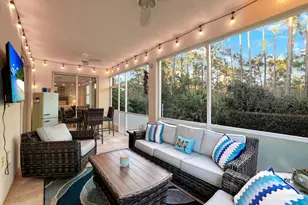 7878 Clemson St, Naples, FL 34104 - Photo 14