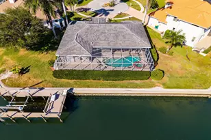 196 Richmond Ct, Marco Island, FL 34145 - Photo 42