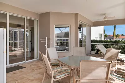 196 Richmond Court, Marco Island, FL 34145 - Photo 22