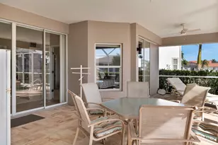 196 Richmond Ct, Marco Island, FL 34145 - Photo 22