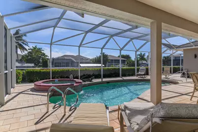 196 Richmond Court, Marco Island, FL 34145 - Photo 28