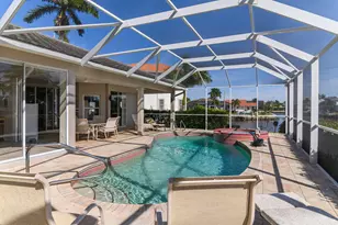 196 Richmond Ct, Marco Island, FL 34145 - Photo 32