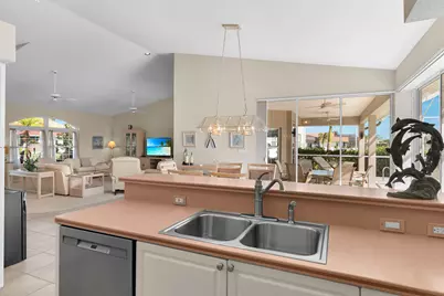 196 Richmond Court, Marco Island, FL 34145 - Photo 16