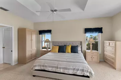 196 Richmond Court, Marco Island, FL 34145 - Photo 8