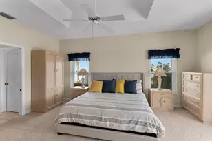 196 Richmond Ct, Marco Island, FL 34145 - Photo 8