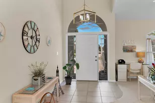 196 Richmond Ct, Marco Island, FL 34145 - Photo 2