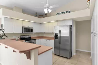 196 Richmond Court, Marco Island, FL 34145 - Photo 14