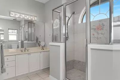 196 Richmond Court, Marco Island, FL 34145 - Photo 12