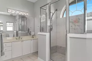 196 Richmond Ct, Marco Island, FL 34145 - Photo 12