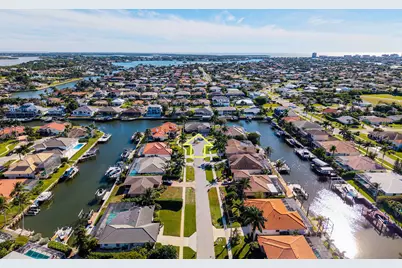 196 Richmond Court, Marco Island, FL 34145 - Photo 36