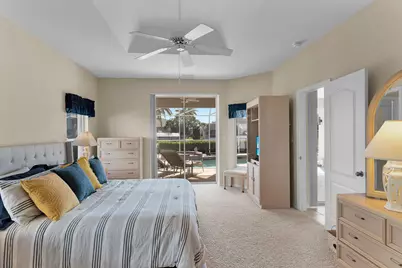 196 Richmond Court, Marco Island, FL 34145 - Photo 10