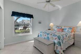 196 Richmond Ct, Marco Island, FL 34145 - Photo 18