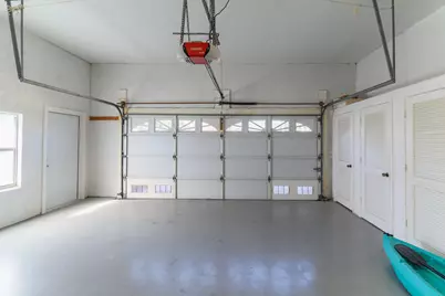 196 Richmond Court, Marco Island, FL 34145 - Photo 26