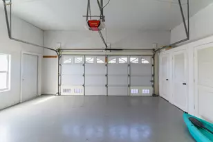 196 Richmond Ct, Marco Island, FL 34145 - Photo 26