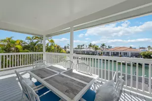436 Driftwood Ct, Marco Island, FL 34145 - Photo 20