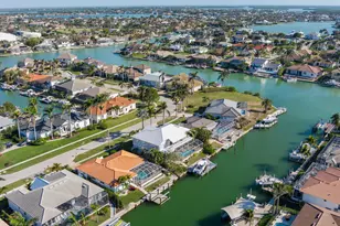 436 Driftwood Ct, Marco Island, FL 34145 - Photo 42