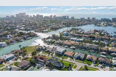 436 Driftwood Court, Marco Island, FL 34145 - Photo 38