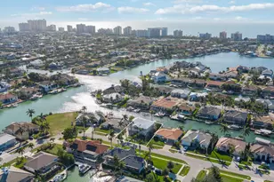 436 Driftwood Ct, Marco Island, FL 34145 - Photo 38