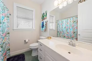 436 Driftwood Ct, Marco Island, FL 34145 - Photo 16