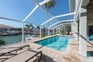 436 Driftwood Ct, Marco Island, FL 34145 - Photo 30