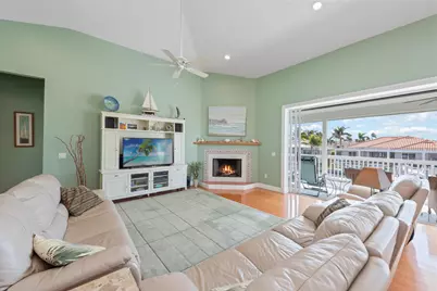 436 Driftwood Court, Marco Island, FL 34145 - Photo 2