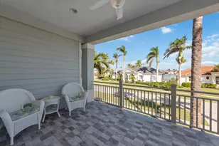436 Driftwood Ct, Marco Island, FL 34145 - Photo 10