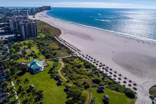 436 Driftwood Ct, Marco Island, FL 34145 - Photo 46