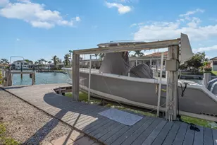 436 Driftwood Ct, Marco Island, FL 34145 - Photo 32