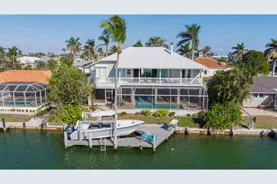 436 Driftwood Court, Marco Island, FL 34145 - Photo 34