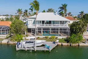 436 Driftwood Ct, Marco Island, FL 34145 - Photo 34