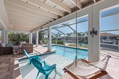 436 Driftwood Court, Marco Island, FL 34145 - Photo 28