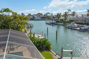 436 Driftwood Ct, Marco Island, FL 34145 - Photo 22