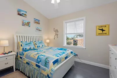 436 Driftwood Court, Marco Island, FL 34145 - Photo 14