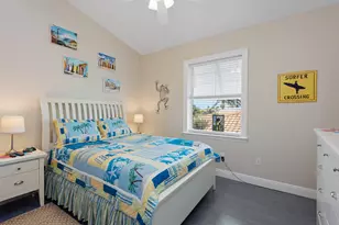 436 Driftwood Ct, Marco Island, FL 34145 - Photo 14