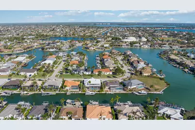 436 Driftwood Court, Marco Island, FL 34145 - Photo 40