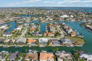 436 Driftwood Ct, Marco Island, FL 34145 - Photo 40