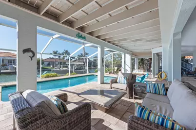 436 Driftwood Court, Marco Island, FL 34145 - Photo 26