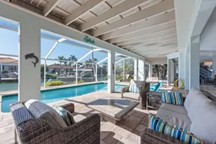 436 Driftwood Ct, Marco Island, FL 34145 - Photo 26