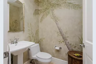 1079 Bald Eagle #N-704, Marco Island, FL 34145 - Photo 30