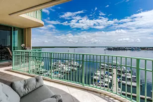 1079 Bald Eagle, Marco Island, FL 34145 - Photo 34