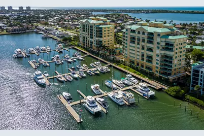 1079 Bald Eagle #N-704, Marco Island, FL 34145 - Photo 52